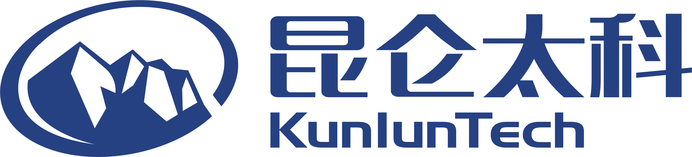 昆仑太科.png