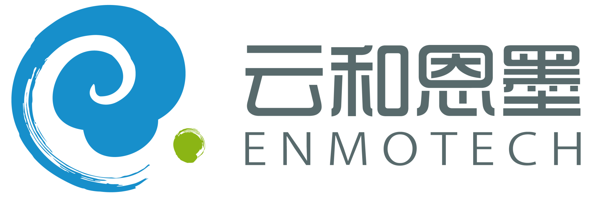 云和恩墨.png