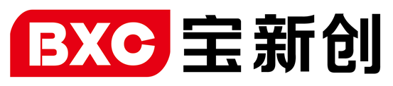 宝新创.png