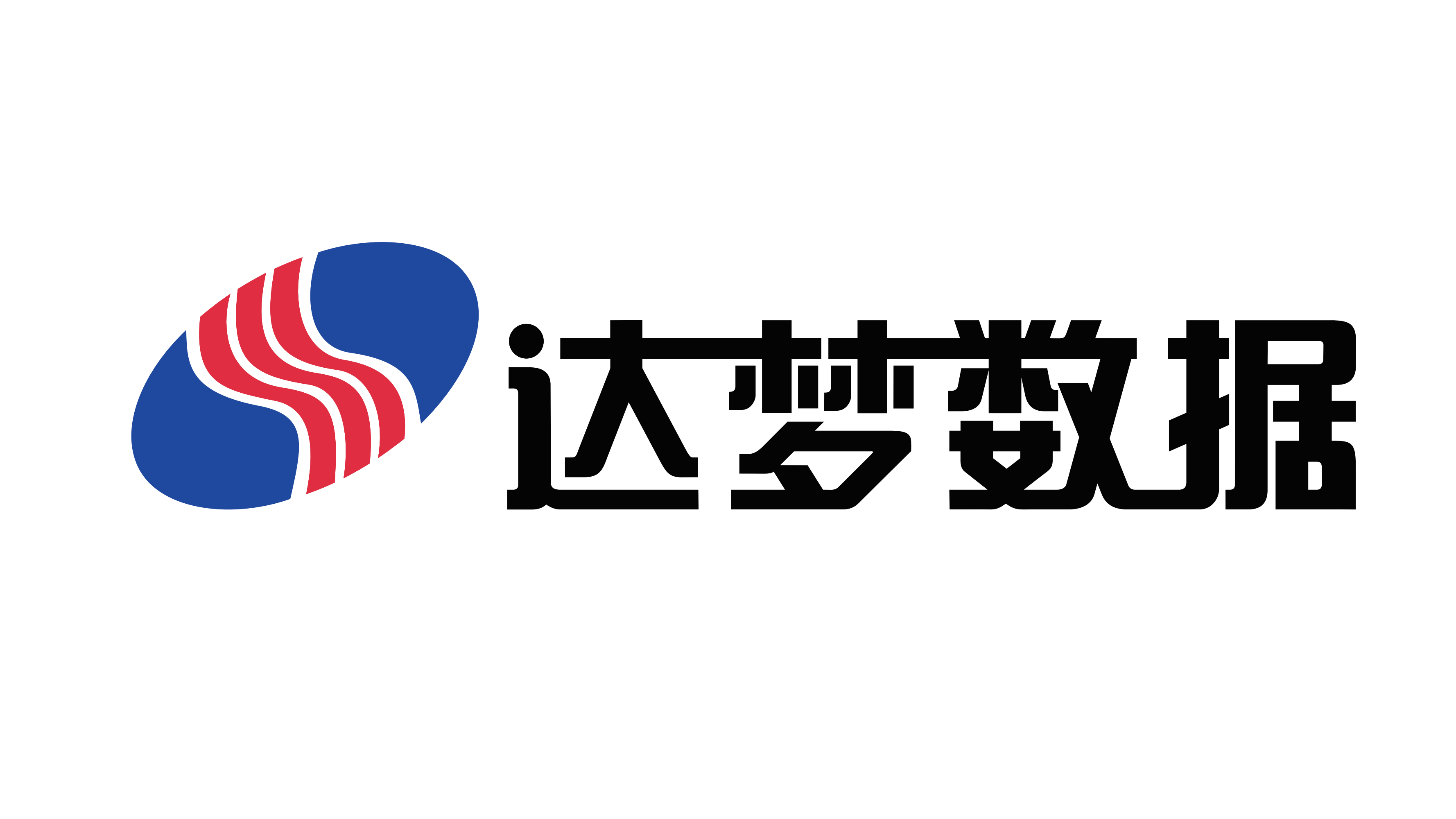 9.达梦数据logoCMYK_复制_00.png