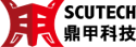 鼎甲.png