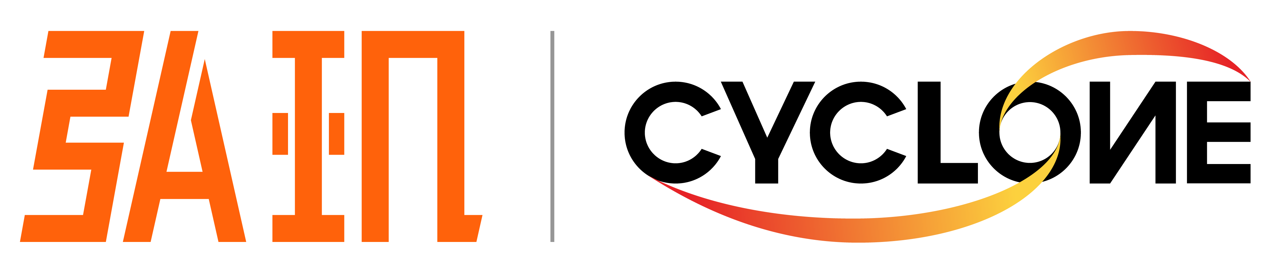 弘玑.png