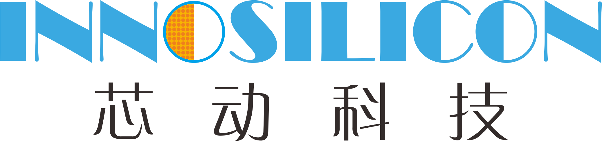 芯动科技.png