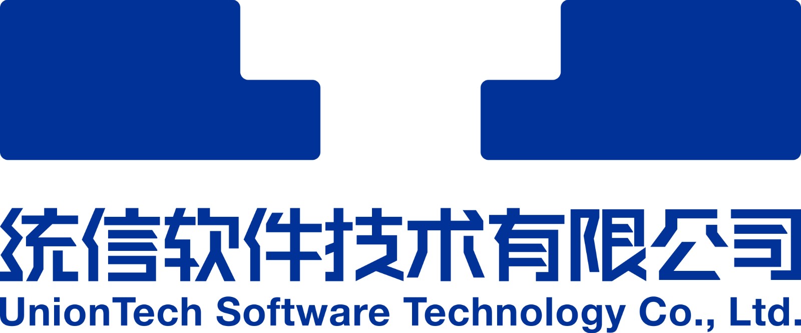 统信软件.jpg