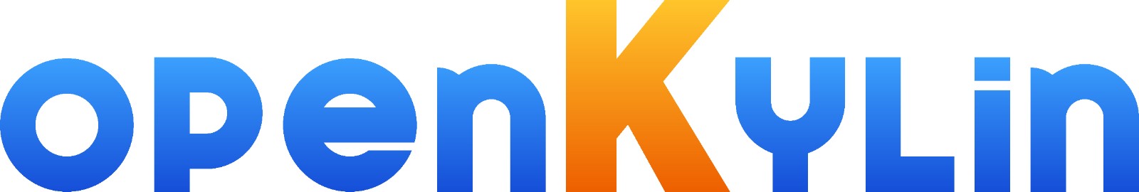 26.openKylin.jpg