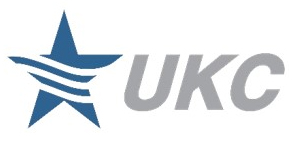 40.昆宇蓝程logo.jpg