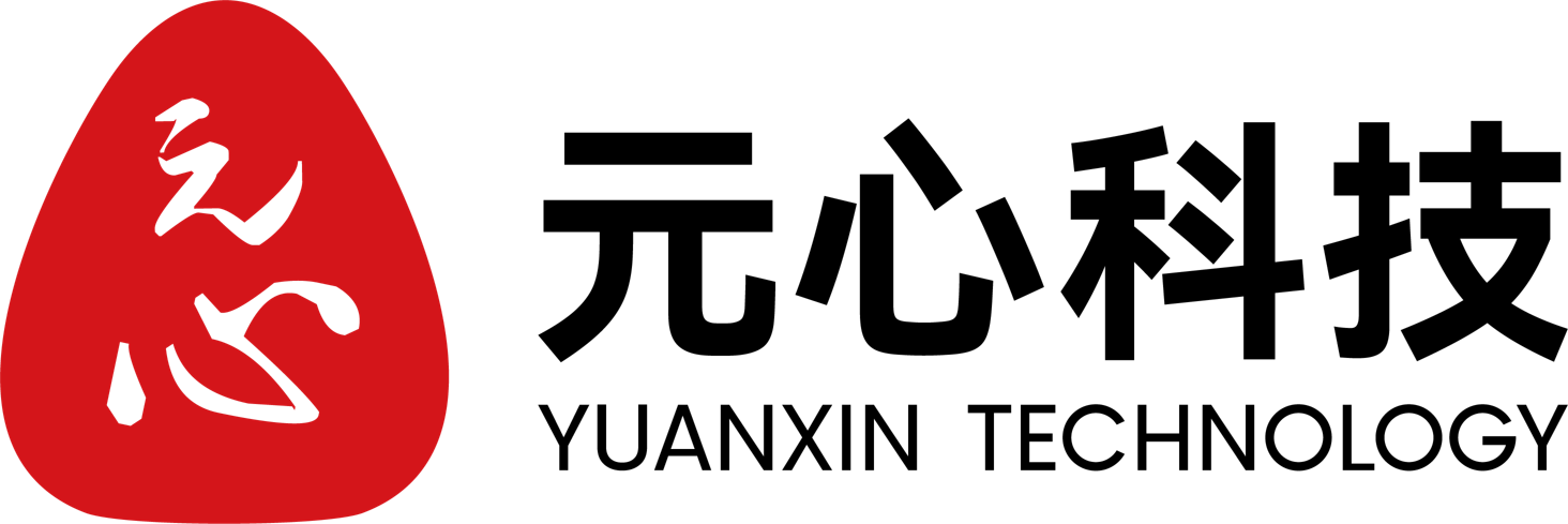 3.元心.png