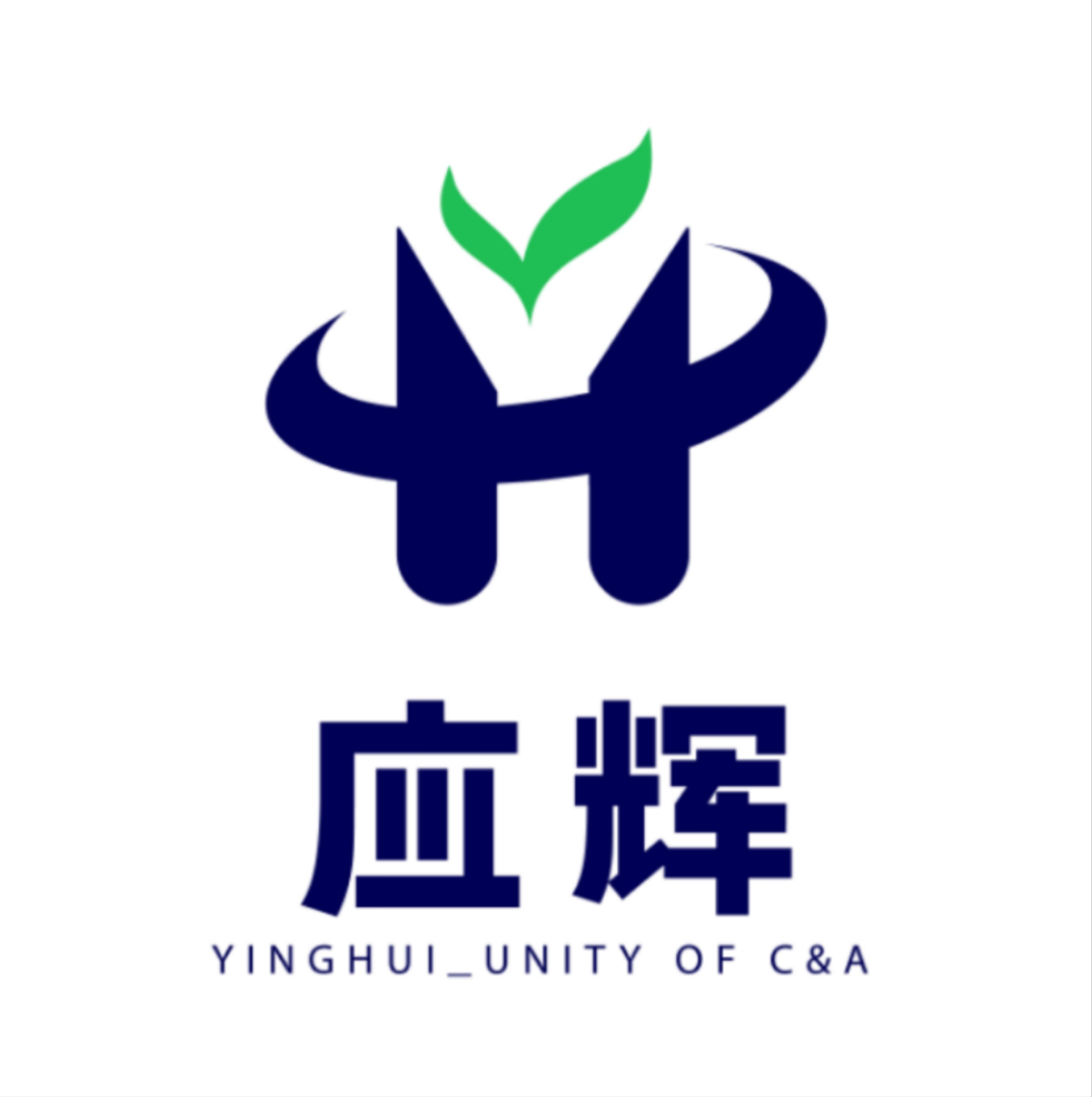 应辉.jpg